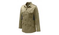 Serengeti Sport Jacket GU783T1758011L.jpg